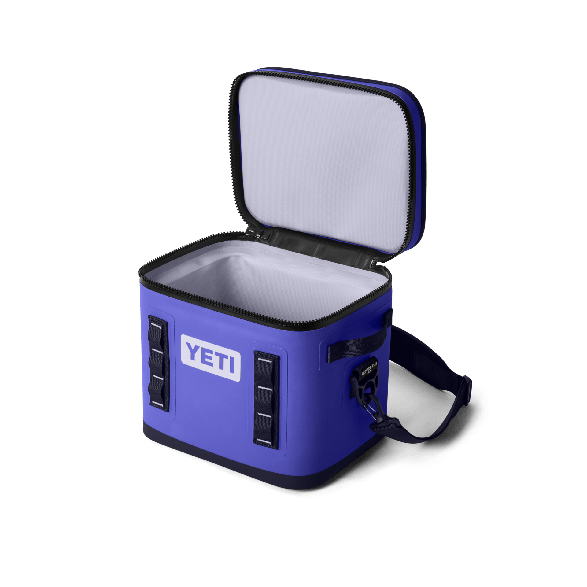 Hopper Flip® 12 Soft Cooler