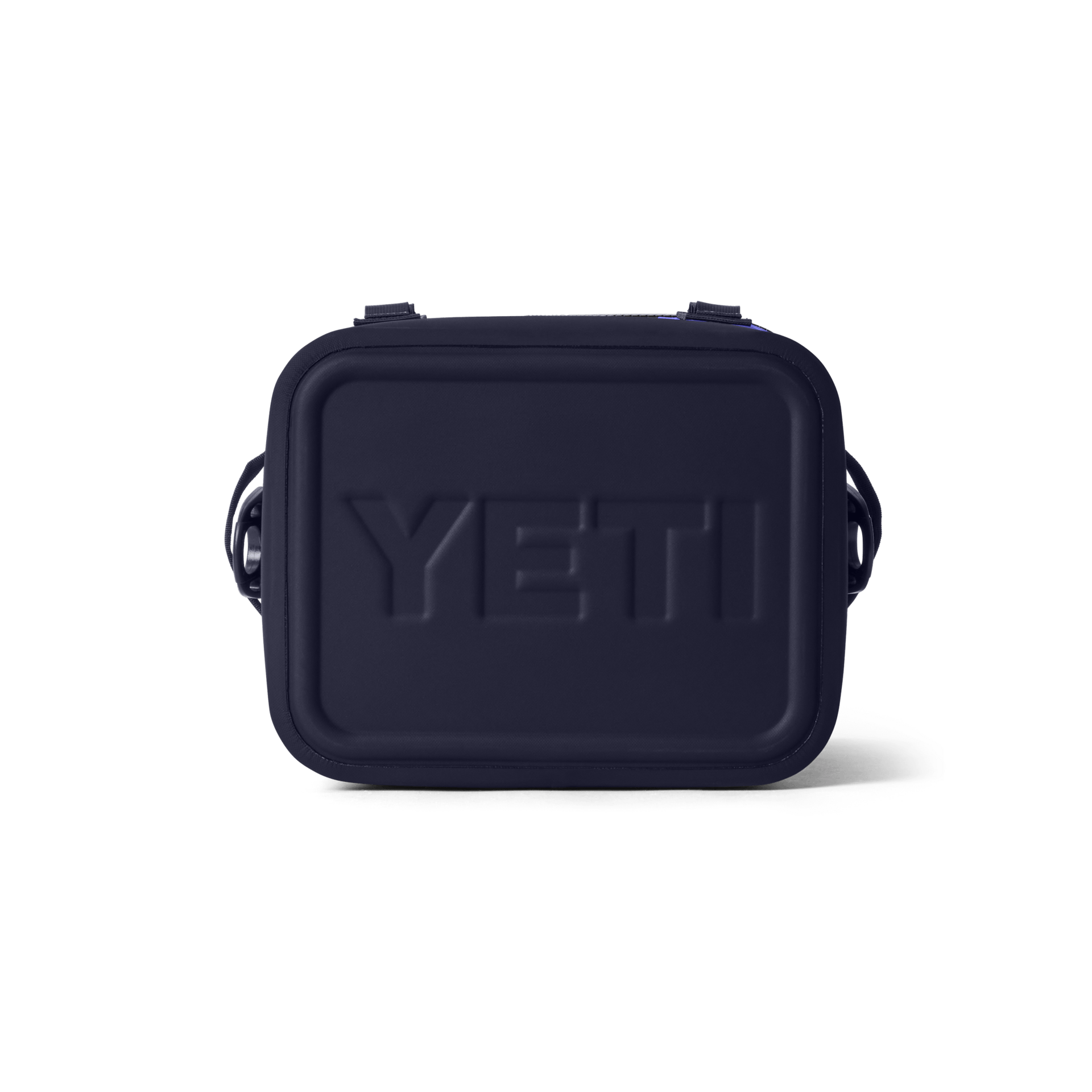 Hopper Flip® 12 Soft Cooler