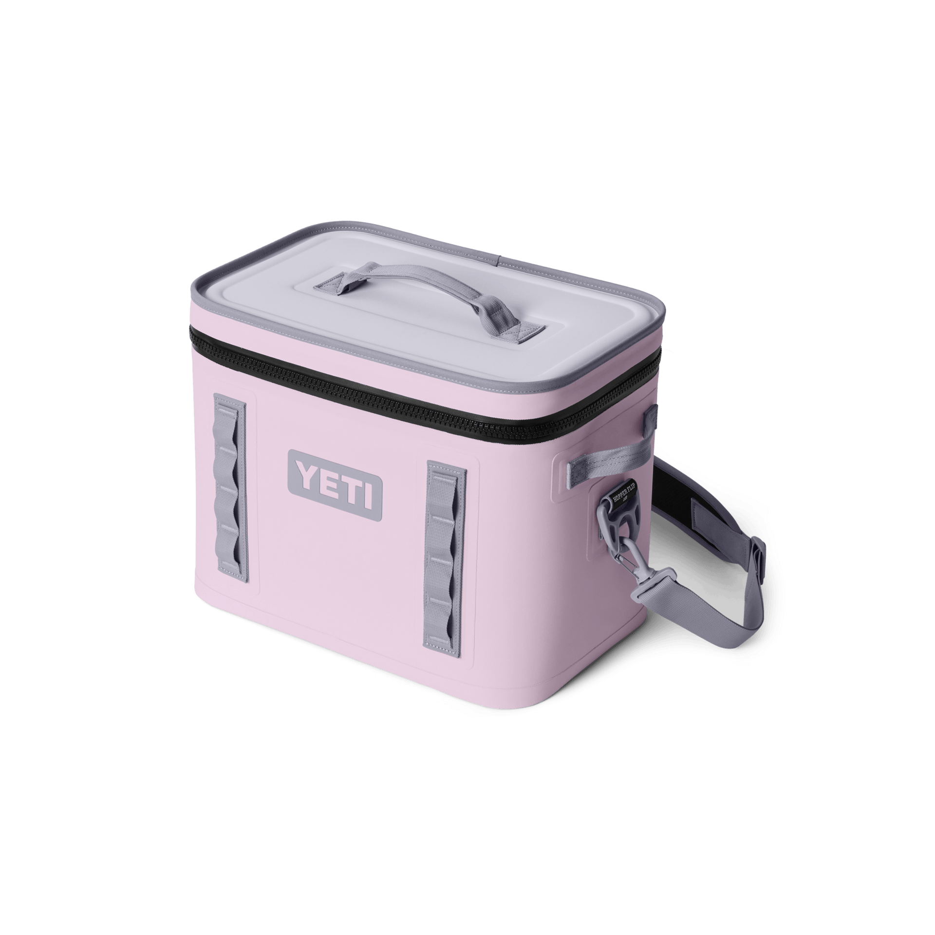 Hopper Flip® 18 Soft Cooler