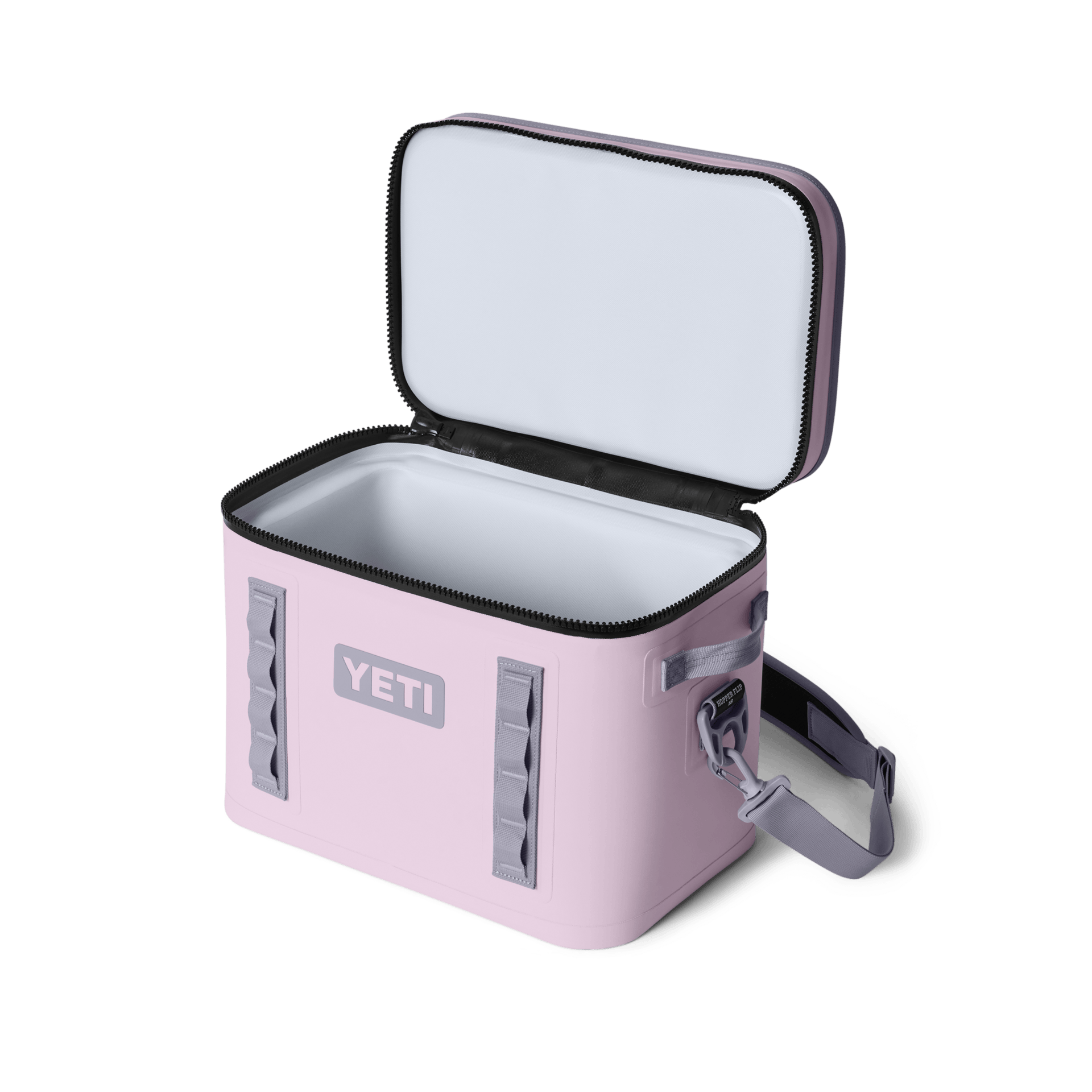 Hopper Flip® 18 Soft Cooler