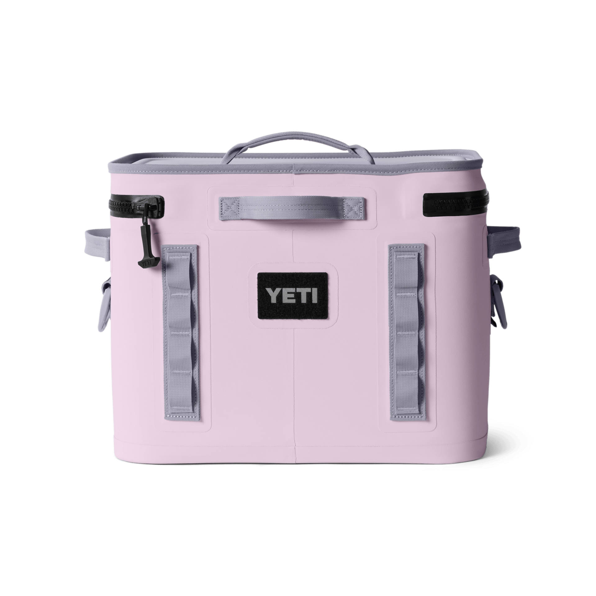 Hopper Flip® 18 Soft Cooler