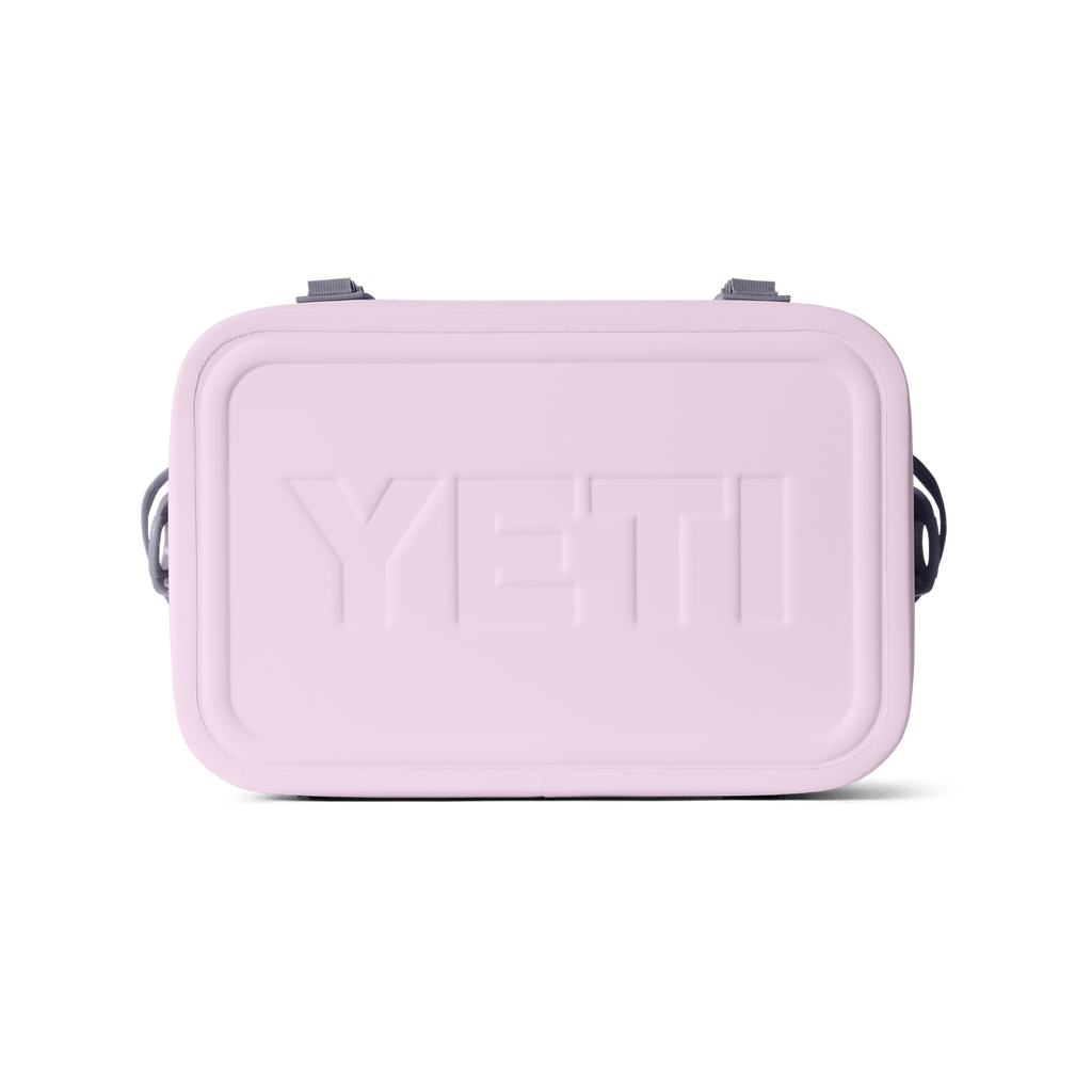 Hopper Flip® 18 Soft Cooler