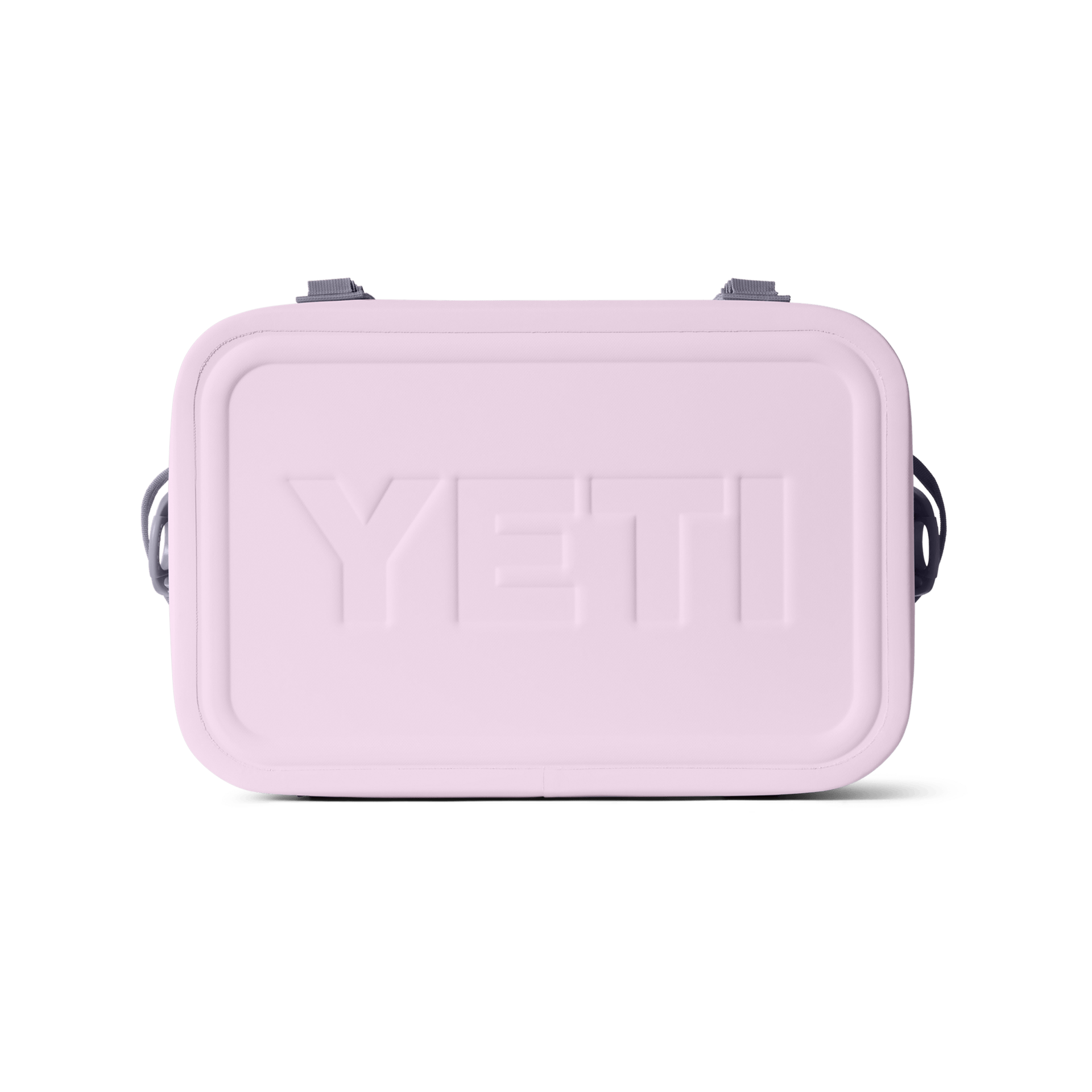Hopper Flip® 18 Soft Cooler