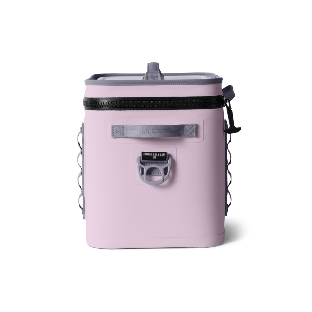 Hopper Flip® 18 Soft Cooler