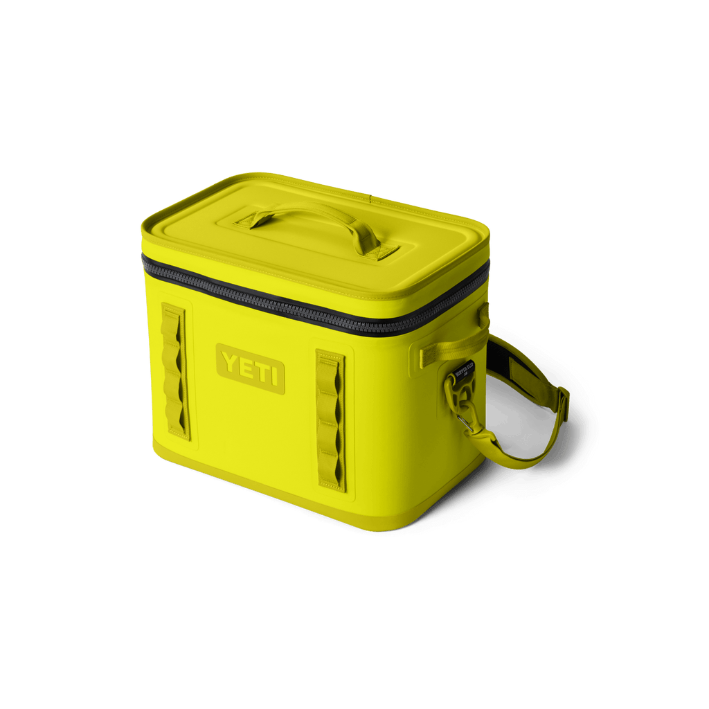 Hopper Flip® 18 Soft Cooler
