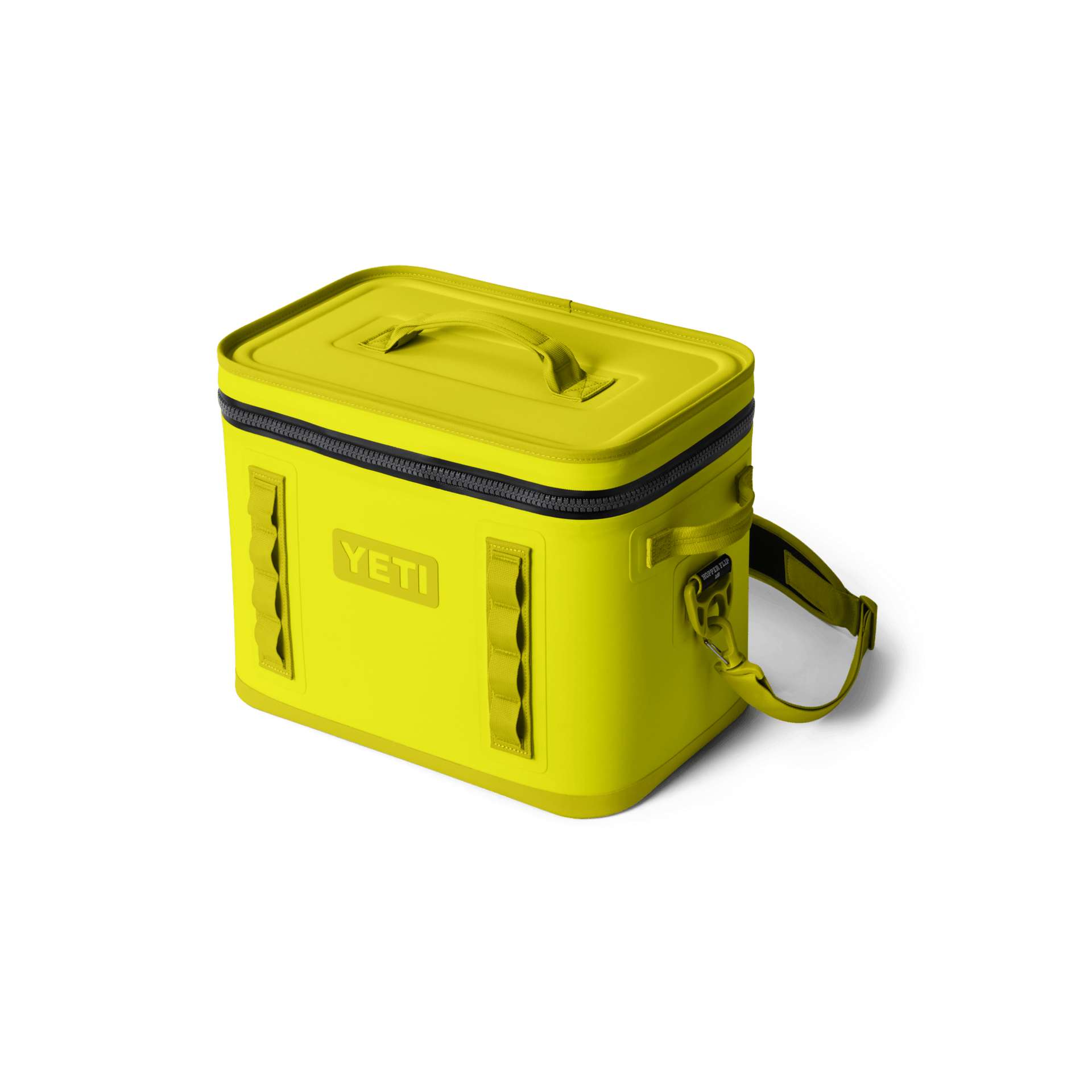 Hopper Flip® 18 Soft Cooler