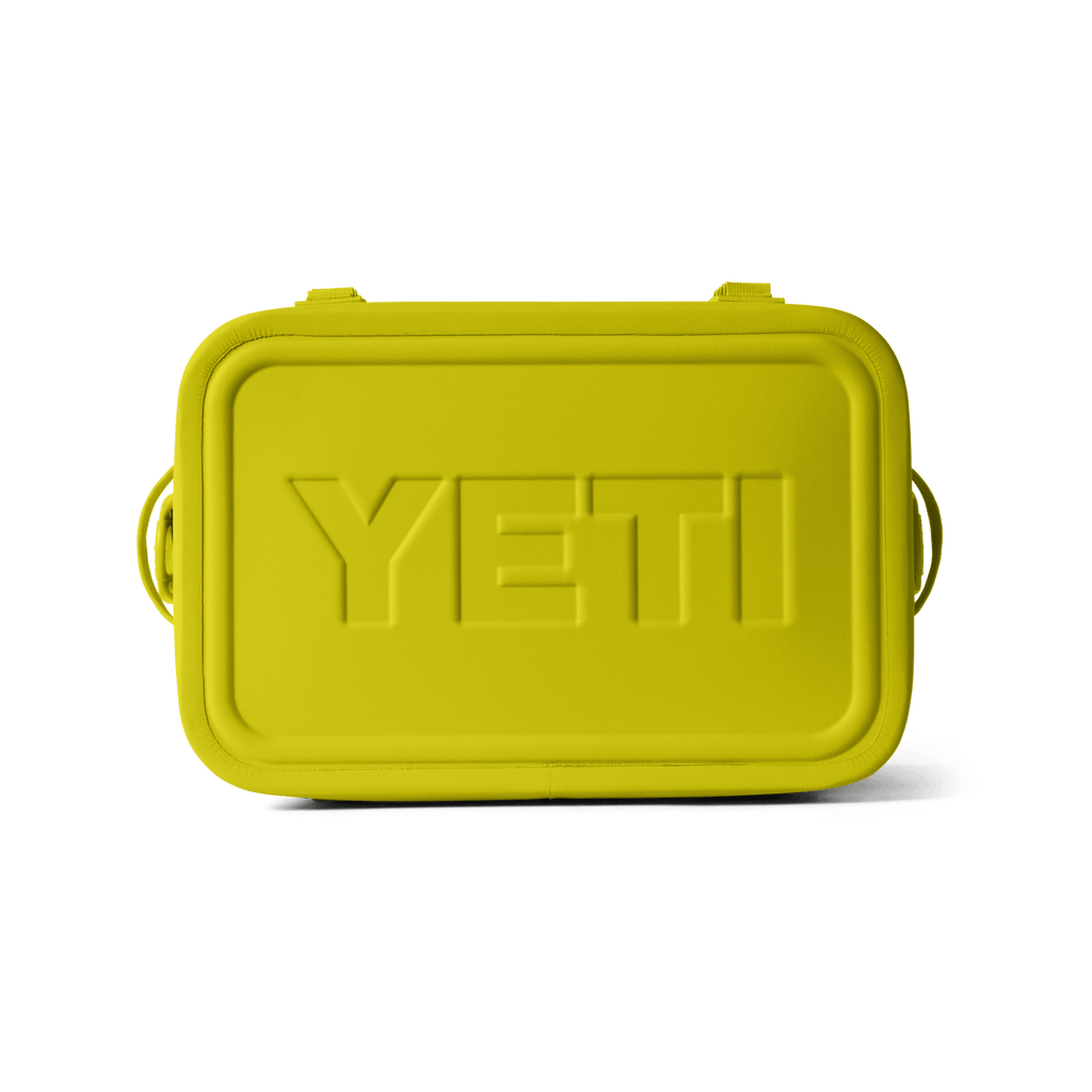 Hopper Flip® 18 Soft Cooler
