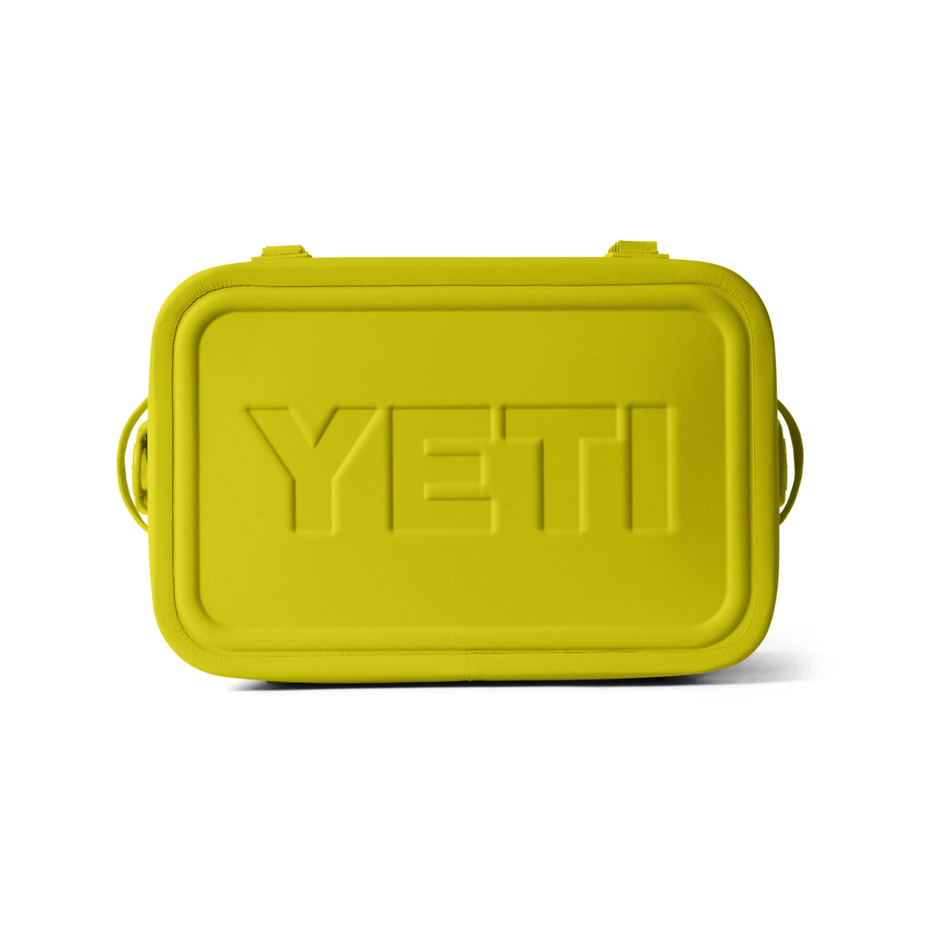 Hopper Flip® 18 Soft Cooler