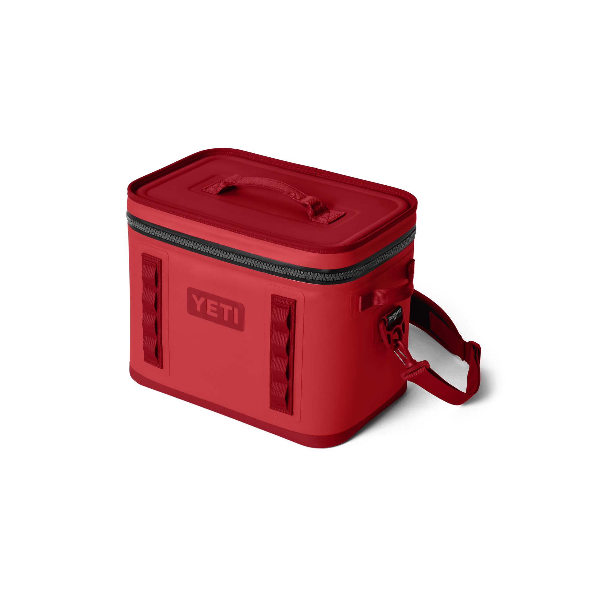 Hopper Flip® 18 Soft Cooler