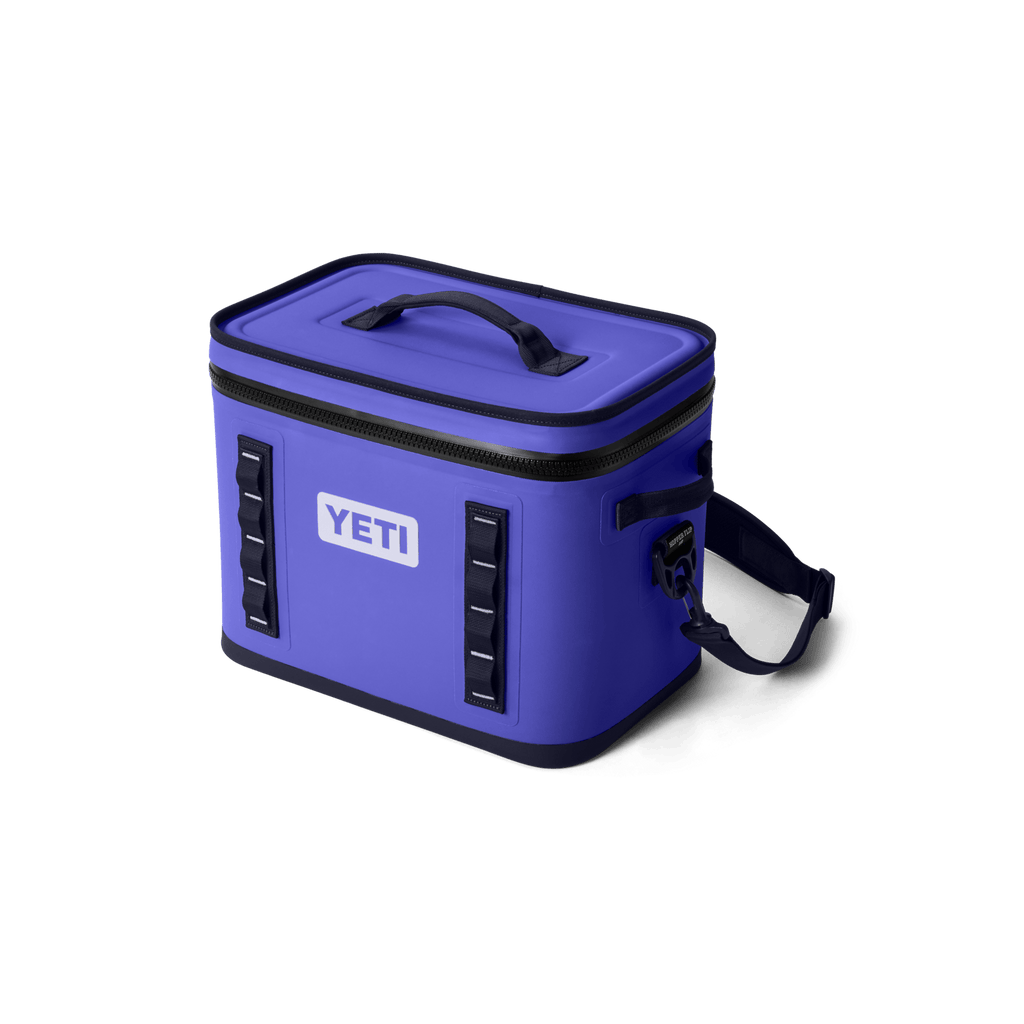 Hopper Flip® 18 Soft Cooler