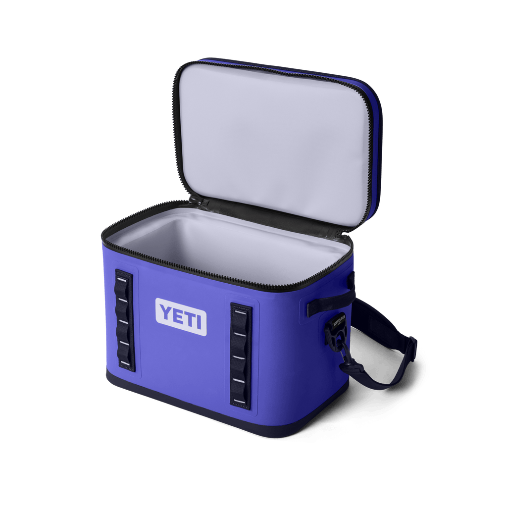 Hopper Flip® 18 Soft Cooler