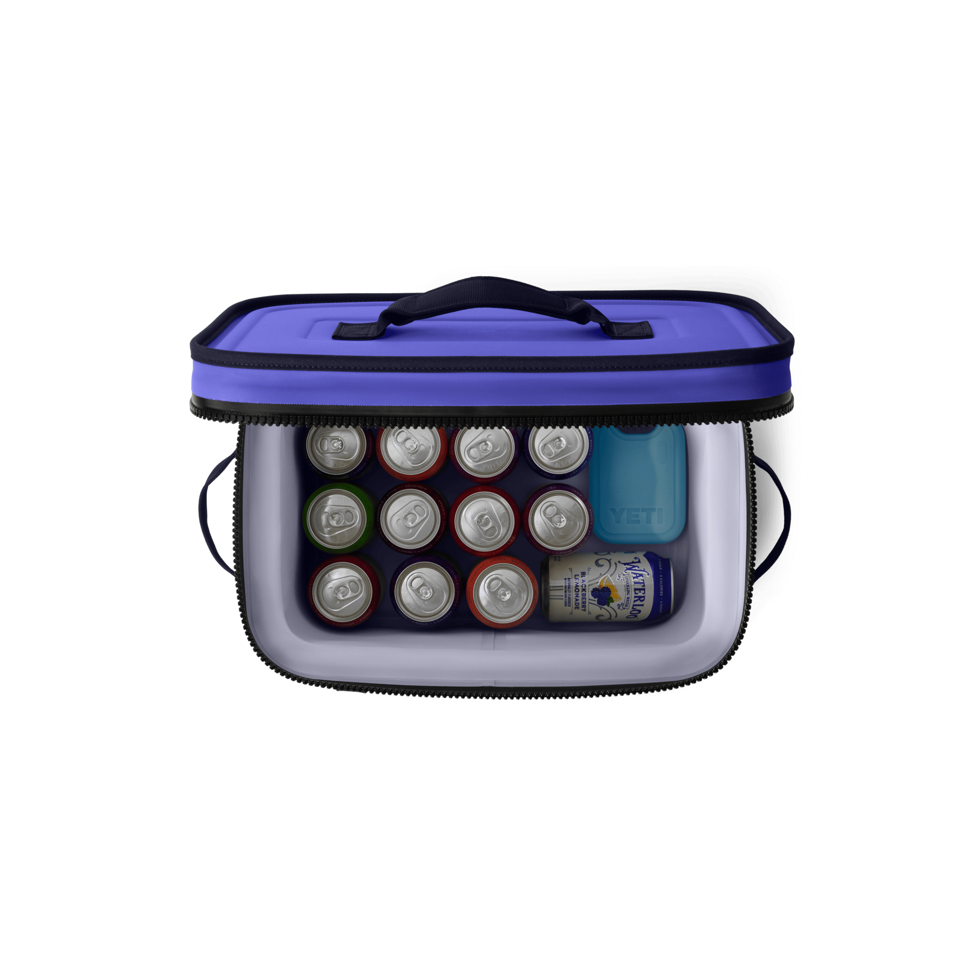 Hopper Flip® 18 Soft Cooler