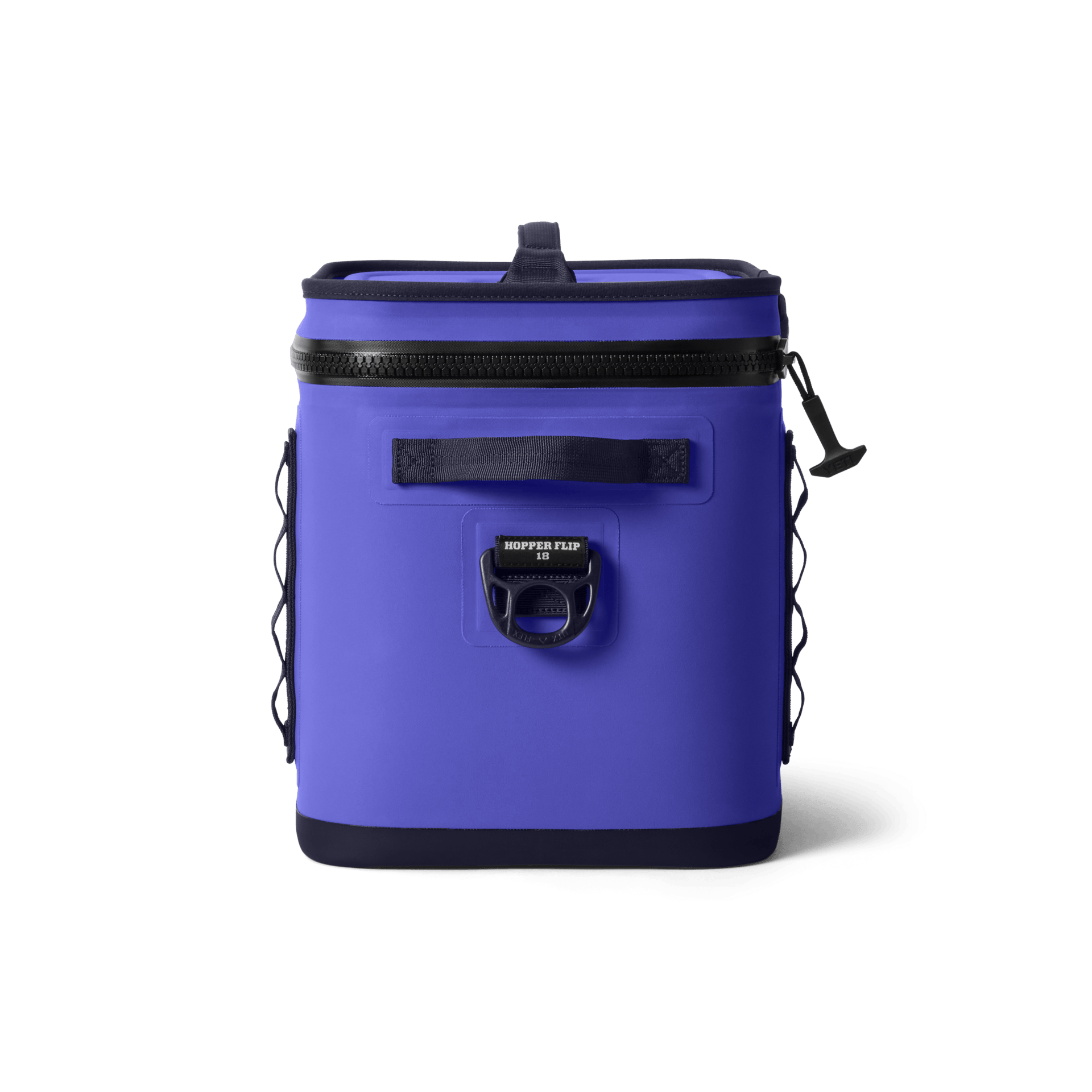 Hopper Flip® 18 Soft Cooler