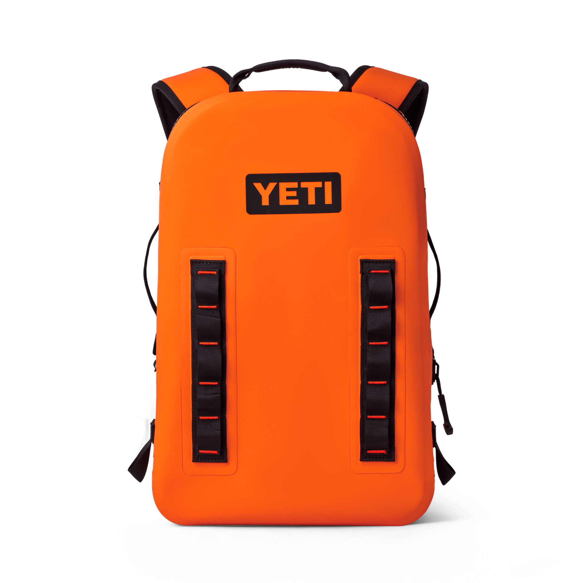 Panga® 28L Waterproof Backpack